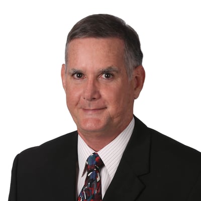 Haggerty_Brian_LinkedIn-3