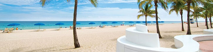 lauderdale-beach-day
