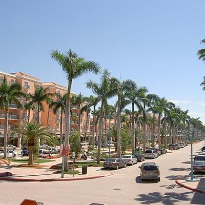 boca-raton