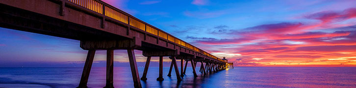 deerfield-beach
