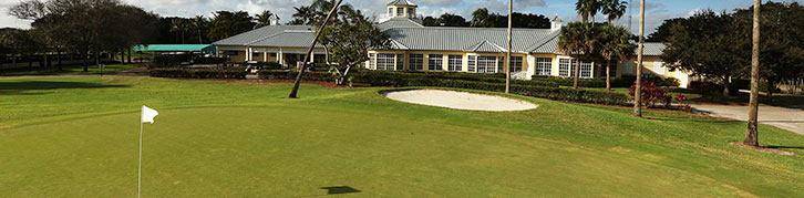 delray-beach (1)