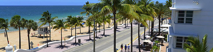 fort-lauderdale (1)