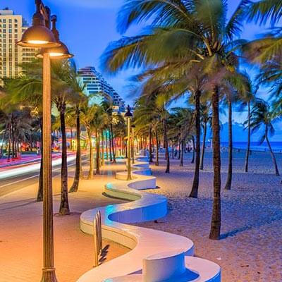 fort-lauderdale