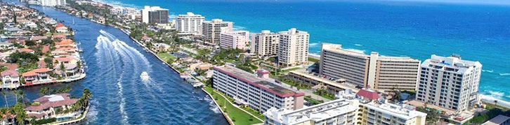 highland-beach