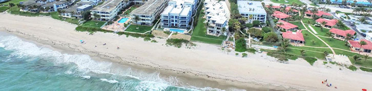 hillsboro-beach