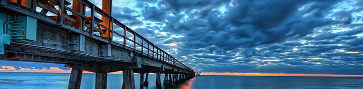 lauderdale-by-the-sea