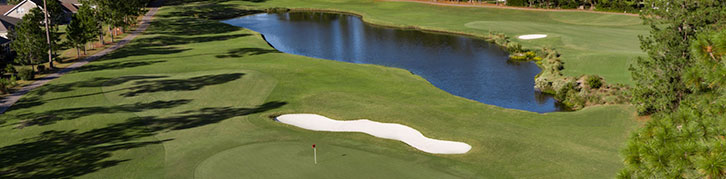 parkland-fl