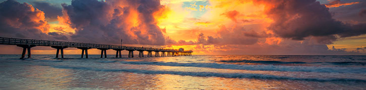 pompano-beach