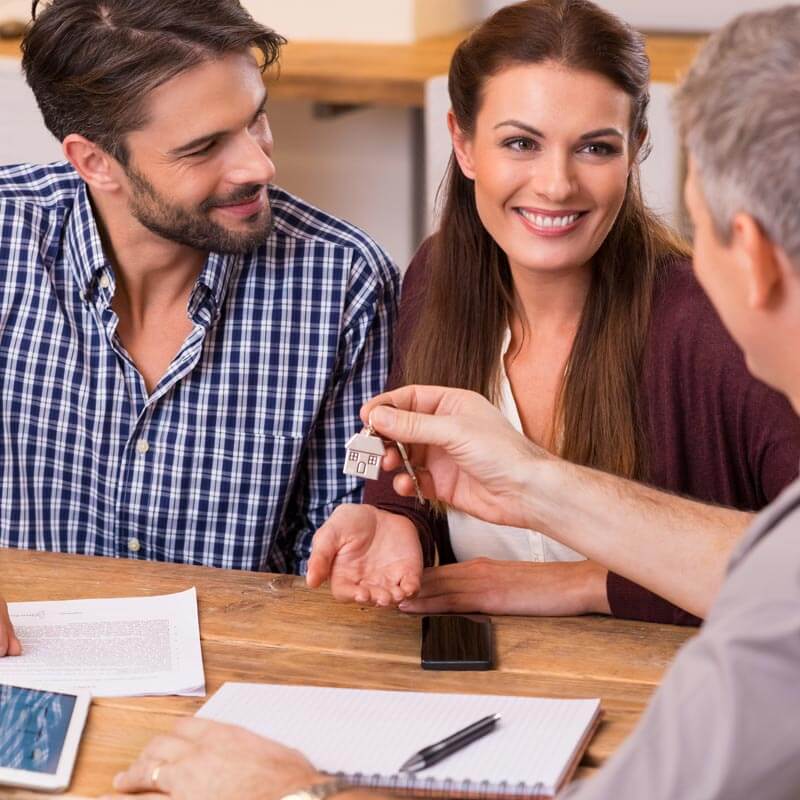 real-estate-transaction
