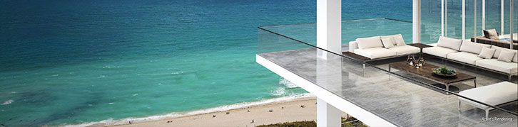 singer-island