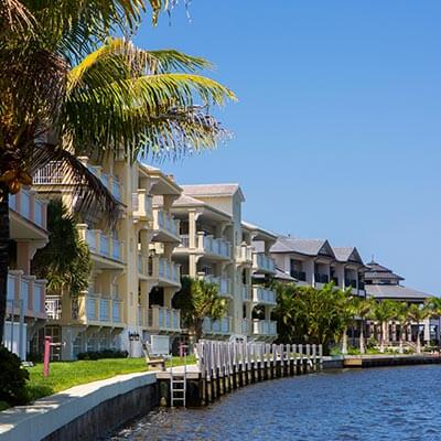 vero-beach