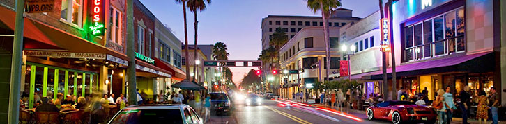 west-palm-beach